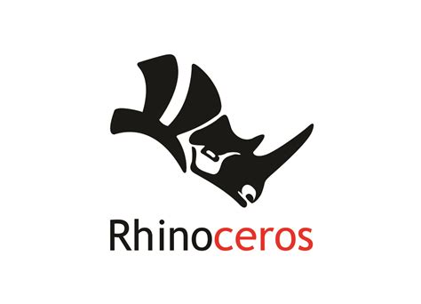 犀牛|Rhino